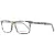 Timberland TLND 1823-H 053 54 Men glasses