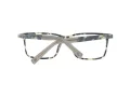 Timberland TLND 1823-H 053 54 Men glasses