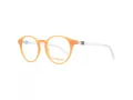 Timberland TLND 1826 041 48 Men, Women glasses