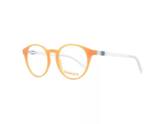 Timberland TLND 1826 041 48 Men, Women glasses