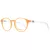 Timberland TLND 1826 041 48 Men, Women glasses