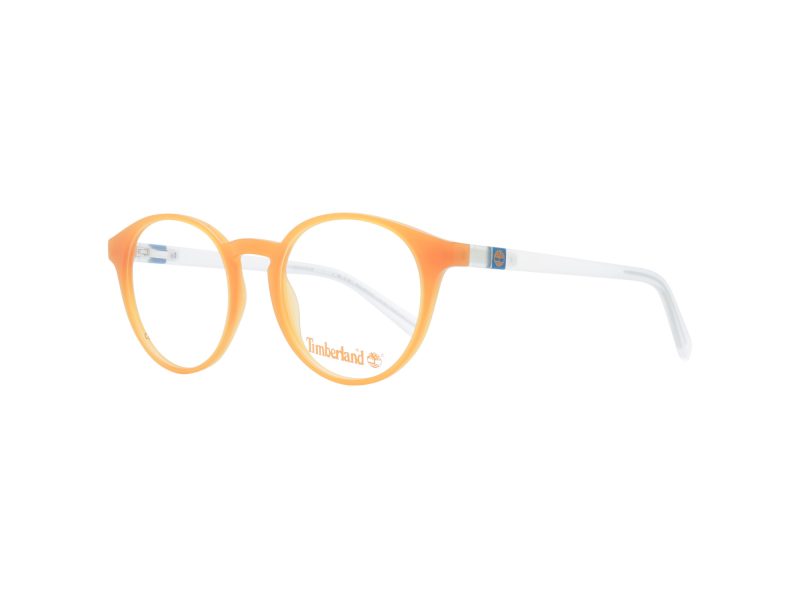 Timberland TLND 1826 041 48 Men, Women glasses