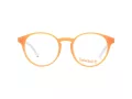 Timberland TLND 1826 041 48 Men, Women glasses