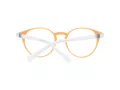 Timberland TLND 1826 041 48 Men, Women glasses