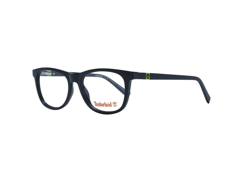 Timberland TLND 1827 001 50 Children glasses