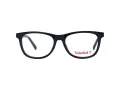 Timberland TLND 1827 001 50 Children glasses