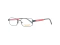 Timberland TLND 1828 002 49 Children glasses