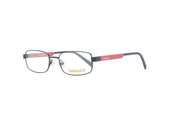 Timberland TLND 1828 002 49 Children glasses