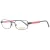 Timberland TLND 1828 002 49 Children glasses