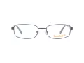 Timberland TLND 1828 002 49 Children glasses