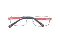 Timberland TLND 1828 002 49 Children glasses