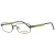 Timberland TLND 1828 006 49 Children glasses
