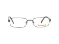 Timberland TLND 1828 006 49 Children glasses