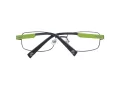 Timberland TLND 1828 006 49 Children glasses
