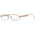 Timberland TLND 1828 008 49 Men, Women glasses