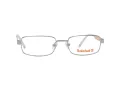 Timberland TLND 1828 008 49 Men, Women glasses