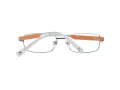 Timberland TLND 1828 008 49 Men, Women glasses