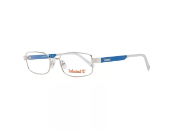 Timberland TLND 1828 032 49 Men, Women glasses