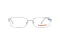 Timberland TLND 1828 032 49 Men, Women glasses