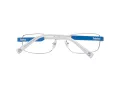 Timberland TLND 1828 032 49 Men, Women glasses