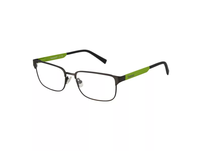 Timberland TLND 1829 007 52 Children glasses