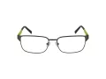 Timberland TLND 1829 007 52 Children glasses