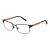 Timberland TLND 1829 049 52 Children glasses