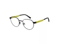 Timberland TLND 1830 001 48 Men, Women glasses