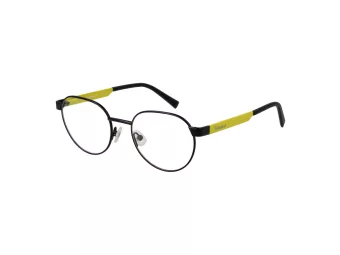 Timberland TLND 1830 001 48 Men, Women glasses