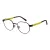 Timberland TLND 1830 001 48 Men, Women glasses