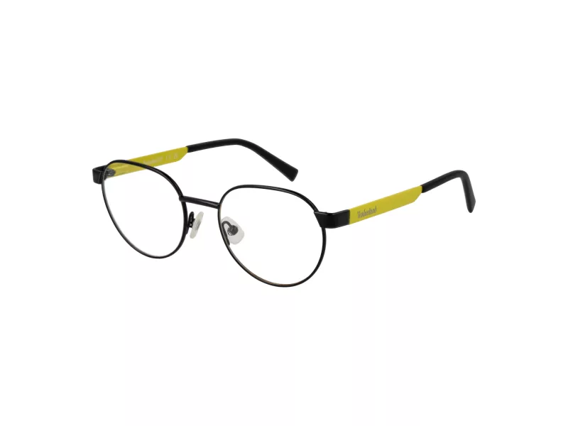 Timberland TLND 1830 001 48 Men, Women glasses