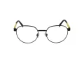 Timberland TLND 1830 001 48 Men, Women glasses