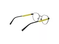Timberland TLND 1830 001 48 Men, Women glasses