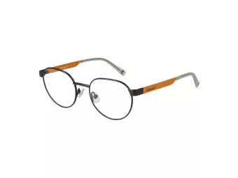 Timberland TLND 1830 006 48 Children glasses
