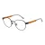 Timberland TLND 1830 006 48 Children glasses
