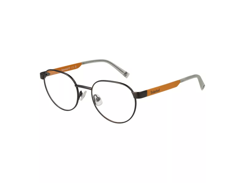 Timberland TLND 1830 006 48 Children glasses