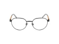 Timberland TLND 1830 006 48 Children glasses