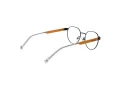 Timberland TLND 1830 006 48 Children glasses