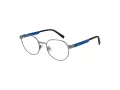 Timberland TLND 1830 008 48 Men, Women glasses