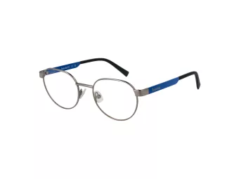 Timberland TLND 1830 008 48 Men, Women glasses