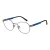 Timberland TLND 1830 008 48 Men, Women glasses