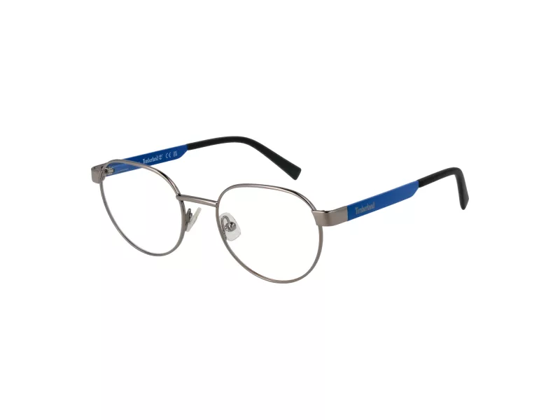 Timberland TLND 1830 008 48 Men, Women glasses