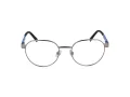 Timberland TLND 1830 008 48 Men, Women glasses