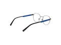 Timberland TLND 1830 008 48 Men, Women glasses