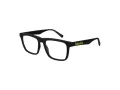 Timberland TLND 1831 002 51 Children glasses