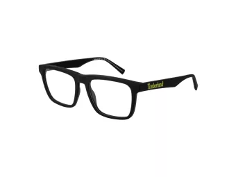 Timberland TLND 1831 002 51 Children glasses