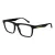 Timberland TLND 1831 002 51 Children glasses