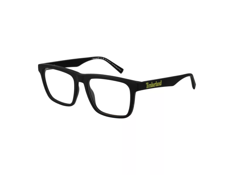 Timberland TLND 1831 002 51 Children glasses