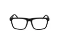 Timberland TLND 1831 002 51 Children glasses