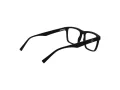 Timberland TLND 1831 002 51 Children glasses